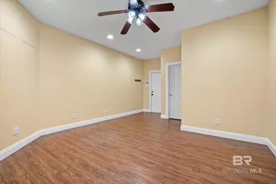 27955 Tawasha Court, Daphne, AL 36526 - Photo 45