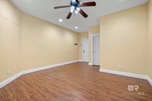 27955 Tawasha Ct, Daphne, AL 36526 - Photo 45