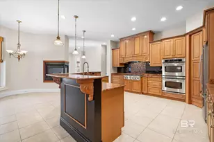 27955 Tawasha Ct, Daphne, AL 36526 - Photo 11