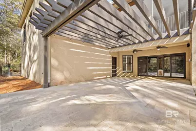 27955 Tawasha Court, Daphne, AL 36526 - Photo 37