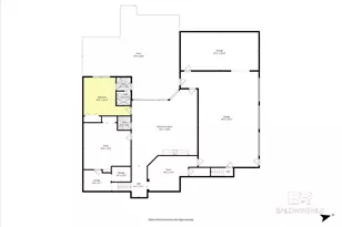 27955 Tawasha Ct, Daphne, AL 36526 - Photo 57