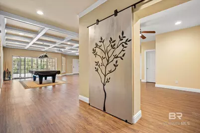 27955 Tawasha Court, Daphne, AL 36526 - Photo 43