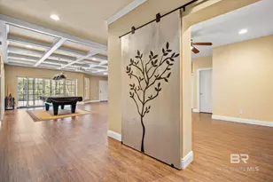 27955 Tawasha Ct, Daphne, AL 36526 - Photo 43