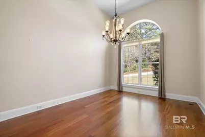 27955 Tawasha Court, Daphne, AL 36526 - Photo 3