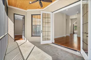 27955 Tawasha Ct, Daphne, AL 36526 - Photo 9