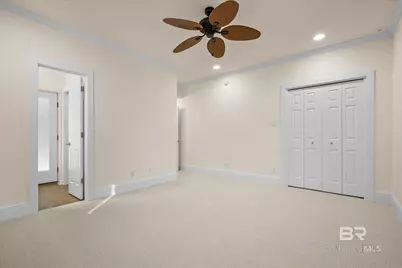 27955 Tawasha Court, Daphne, AL 36526 - Photo 47