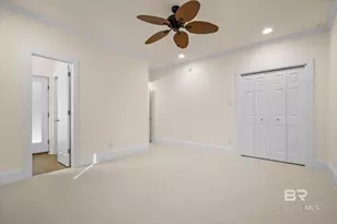 27955 Tawasha Ct, Daphne, AL 36526 - Photo 47