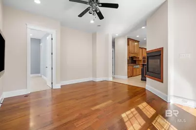 27955 Tawasha Court, Daphne, AL 36526 - Photo 17