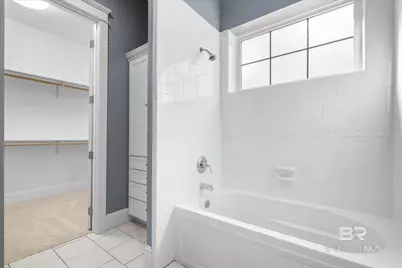 27955 Tawasha Court, Daphne, AL 36526 - Photo 27