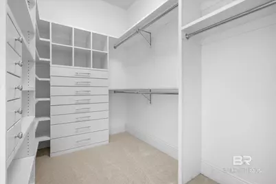 27955 Tawasha Court, Daphne, AL 36526 - Photo 21