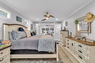 18138 State Hwy 180, Gulf Shores, AL 36542 - Photo 17