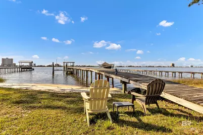 18138 State Highway 180, Gulf Shores, AL 36542 - Photo 61