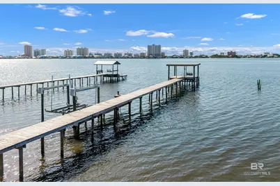 18138 State Highway 180, Gulf Shores, AL 36542 - Photo 51