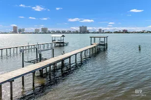 18138 State Hwy 180, Gulf Shores, AL 36542 - Photo 51