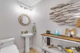 18138 State Hwy 180, Gulf Shores, AL 36542 - Photo 15