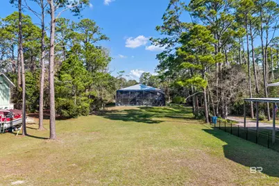 18138 State Highway 180, Gulf Shores, AL 36542 - Photo 45