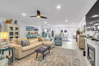 18138 State Highway 180, Gulf Shores, AL 36542 - Photo 11