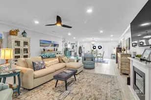 18138 State Hwy 180, Gulf Shores, AL 36542 - Photo 11