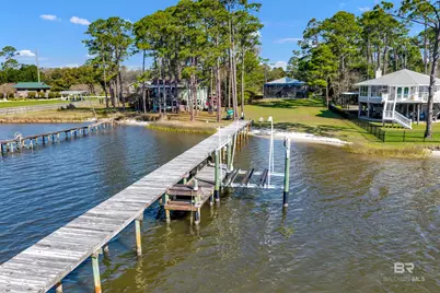 18138 State Highway 180, Gulf Shores, AL 36542 - Photo 49