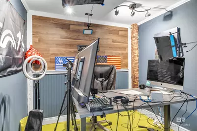 18138 State Highway 180, Gulf Shores, AL 36542 - Photo 43