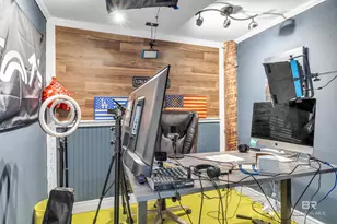 18138 State Hwy 180, Gulf Shores, AL 36542 - Photo 43