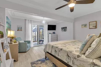 18138 State Highway 180, Gulf Shores, AL 36542 - Photo 33