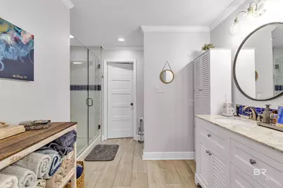 18138 State Highway 180, Gulf Shores, AL 36542 - Photo 21