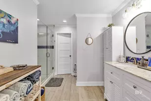 18138 State Hwy 180, Gulf Shores, AL 36542 - Photo 21