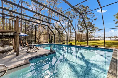 18138 State Highway 180, Gulf Shores, AL 36542 - Photo 39