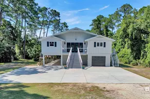 18138 State Hwy 180, Gulf Shores, AL 36542 - Photo 1