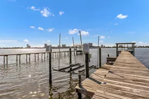 18138 State Hwy 180, Gulf Shores, AL 36542 - Photo 59