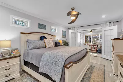 18138 State Highway 180, Gulf Shores, AL 36542 - Photo 19