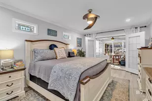 18138 State Hwy 180, Gulf Shores, AL 36542 - Photo 19