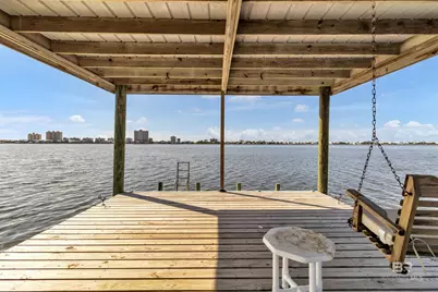 18138 State Highway 180, Gulf Shores, AL 36542 - Photo 7