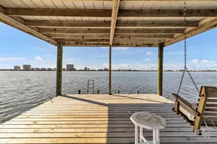 18138 State Hwy 180, Gulf Shores, AL 36542 - Photo 7