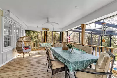 18138 State Highway 180, Gulf Shores, AL 36542 - Photo 35