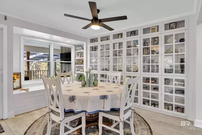 18138 State Highway 180, Gulf Shores, AL 36542 - Photo 31