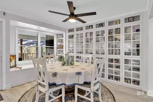 18138 State Hwy 180, Gulf Shores, AL 36542 - Photo 31