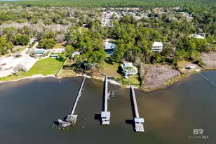 18138 State Hwy 180, Gulf Shores, AL 36542 - Photo 47