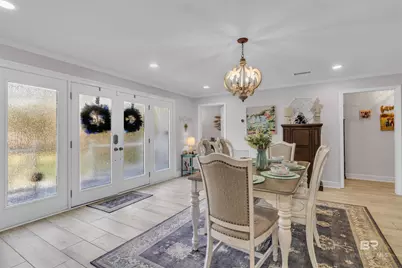 18138 State Highway 180, Gulf Shores, AL 36542 - Photo 9