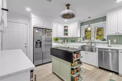 18138 State Highway 180, Gulf Shores, AL 36542 - Photo 25