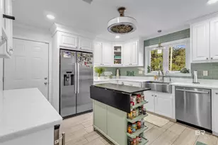 18138 State Hwy 180, Gulf Shores, AL 36542 - Photo 25