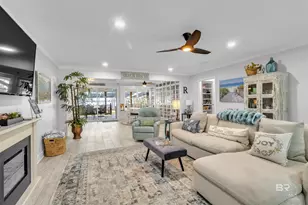 18138 State Hwy 180, Gulf Shores, AL 36542 - Photo 13