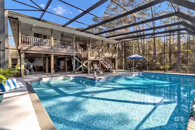 18138 State Highway 180, Gulf Shores, AL 36542 - Photo 3