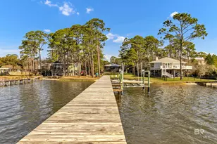 18138 State Hwy 180, Gulf Shores, AL 36542 - Photo 57