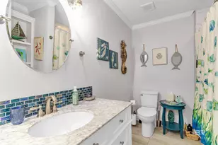 18138 State Hwy 180, Gulf Shores, AL 36542 - Photo 29