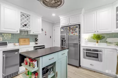 18138 State Highway 180, Gulf Shores, AL 36542 - Photo 23