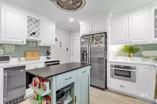 18138 State Hwy 180, Gulf Shores, AL 36542 - Photo 23