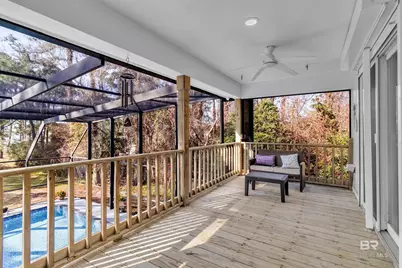 18138 State Highway 180, Gulf Shores, AL 36542 - Photo 37