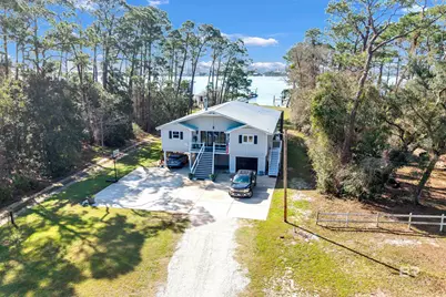 18138 State Highway 180, Gulf Shores, AL 36542 - Photo 53
